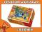 Puzzle Mini Trefl 19414 Bob Budowniczy 54 elementy