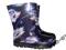 2948 Kalosze uniseks rozm. 29/30