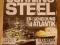 BURNING STEEL ENTSCHEIDUNG IM ATLANTIK WKB