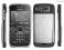 Idealna Nokia E72 Nawigacja Gwarancja 24m Komplet