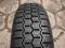 Opona 155/70SR13 155/70/13 MICHELIN ZX!!!