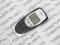 NOKIA 8310 - GWARANCJA - SZCZECIN - 197
