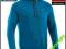 UNDER ARMOUR BLUZA EU STORM TRANSIT HOODY ROZ. M