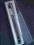 Bransoleta Spark Beautiful Swarovski Elements CUDO