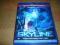 Film PS3 Blu-Ray pt.:Skyline Lektor Napisy PL