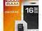 SECURE DIGITAL MICRO  16GB GOODRAM bez adaptera