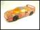Ferrari F40  matchbox 1988