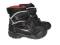 ECCO BUTY KOZAKI GORE-TEX SNOWBOARDER ŚNIEGOWCE 36