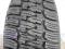 Ceat Artic 2 165/65r14 M+S Pojedyńcza