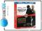 GRAN TORINO/INVICTUS - NIEPOKONANY (2 BLU-RAY)