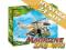 KLOCKI COBI SMALL ARMY TROPIKALNY BLACK HAWK 2324