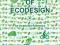 Dictionary of Ecodesign An Illustrated Reference