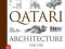 The History of Qatari Architecture From 1800 to 19
