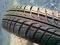 175/70 R14 KUMHO SOLUS 84T pojedycza nowa 1szt.