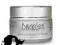 BINGOSPA Krem ochronny z mineralnym filtrem UV 50g