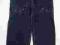 Spodnie / Wójcik / Puchar / r. 110 / Okazja!