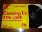 Mike Mareen  Dancing In The Dark 12 GER EX 1536N