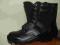 Buty taktyczne policja,ochrona,wojsko 43skóra nowe