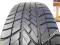 175/70/13 175/70R13 GoodYear GT 2