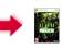 ALIENS VS PREDATOR X360 XBOX 360 NOWA FOLIA W 24H!