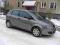 !!! SEAT ALTEA 1.6 8V 102KM - STAN IDEALNY !!!