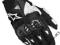 SMX2 REKAWICE ALPINESTARS SMX-2 AIR CARBON 3/4 M