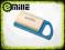 FILTR POWIETRZA DO B&amp;S BRIGGS INTEK 13,5 HP