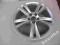 FELGA POJEDYNCZA IBIZA 2009-2013 SPORT CUPRA FR 6J