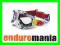 GOGLE KTM RED BULL KINI 2014 CROSS ENDURO ATV QUAD