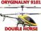 HELIKOPTER DOUBLE HORSE 9101 3ch 71cm GYRO LED HIT