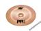 Meinl Mb8 Brilliant China 16