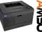 JAK NOWA DRUKARKA DELL 2330dn Duplex Lan + TONER