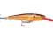 WOBLER RAPALA MINNOW RAP MR-7 BCF BYDGOSZCZ
