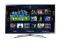 TV SAMSUNG UE-60F6300 LED FULL HD 200Hz 3D WIFI