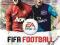 FIFA FOOTBALL / PS VITA / NOWE FOLIA / Białystok