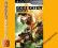 GODS EATER BURST / PSP / NOWE / sklep BIAŁYSTOK