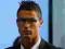 oprawka okulary 4contra1  CRISTIANO RONALDO