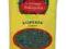 Koperek suszony 20g PRZYPRAWY SWIAT SMAKÓW promocj