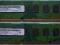 8GB (2X4GB) DDR3 HP MT16JTF512264AZ-1G4M11600MH