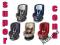 FOTELIK MAXI COSI TOBI 2014 9-18kg + GRATISY