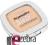 LOREAL PUDER TRUE MATCH PUDER D5 W5 GOLDEN SAND