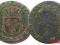 27.FRANCJA, LUDWIK XVI, 1/2 SOLA 1782 AA
