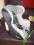 Fotelik samochodowy bebe confort iseos ISOFIX 9-18