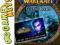 WoW 60 DNI PREPAID World of Warcraft PREPAID 24/7