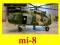 @@Model śmigłowca mi8 mi-8 easy models 1:72 @@