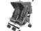 Wózek Spacerowy 