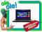 Laptop Lenovo G500C i5-3230 4GB 1TB HD8570 2GB W8