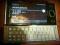 SONY ERICSSON XPERIA X2 8,1Mpx GPS WIFI  SPRAWNY!