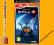 WALL-E WALLE / PSP / NOWE FOLIA / dla DZIECI BSTOK