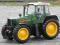 MEGA WIELKI TRAKTOR R/C NOWOŚĆ/DT-F 975